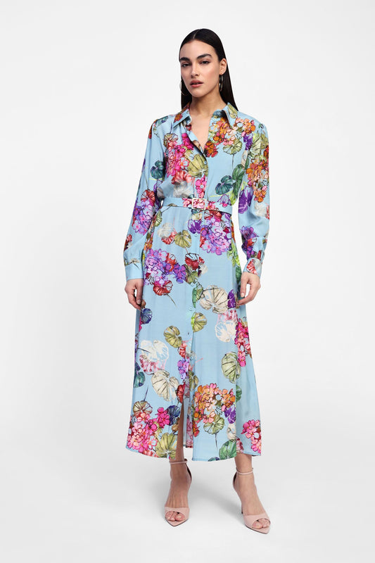 Patsy Dress