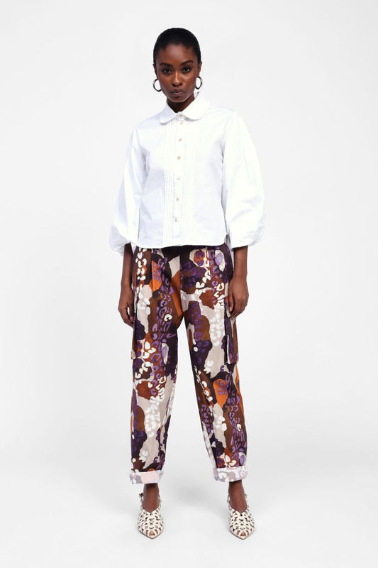 Piccollo Pant