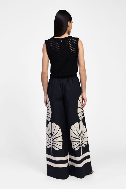 Olivia Pant