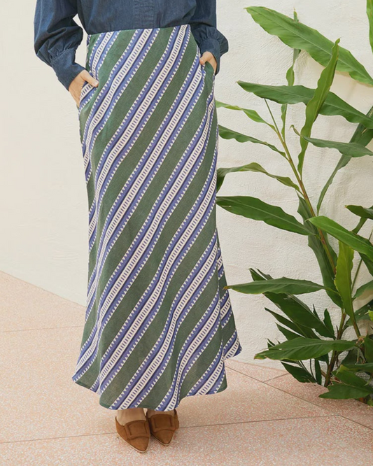 Ivy Sun skirt