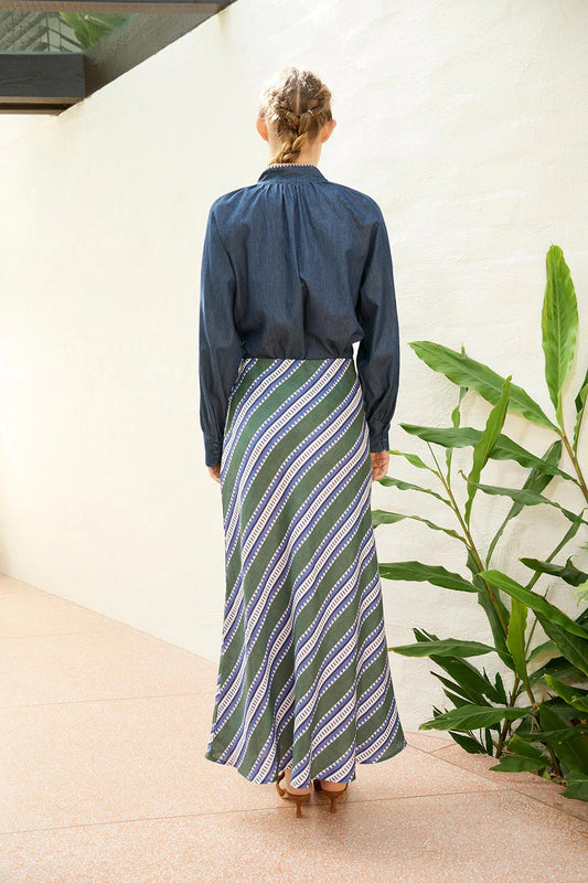 Ivy Sun skirt