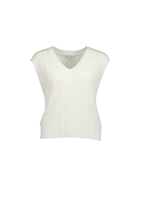 Jasper Vest