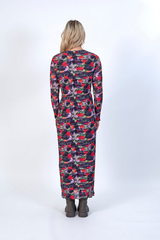 Ace Dress OUTLET PRICE NO RETURNS