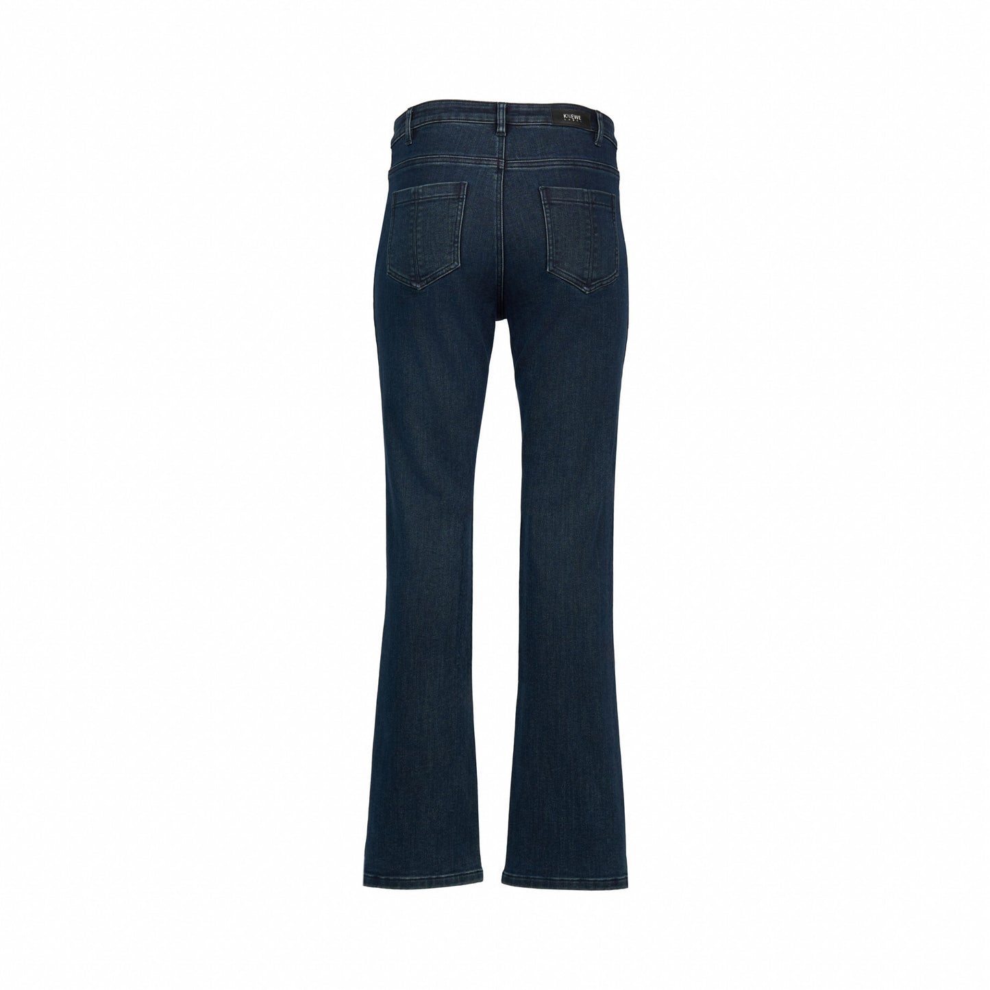 Potter Jean 7086F