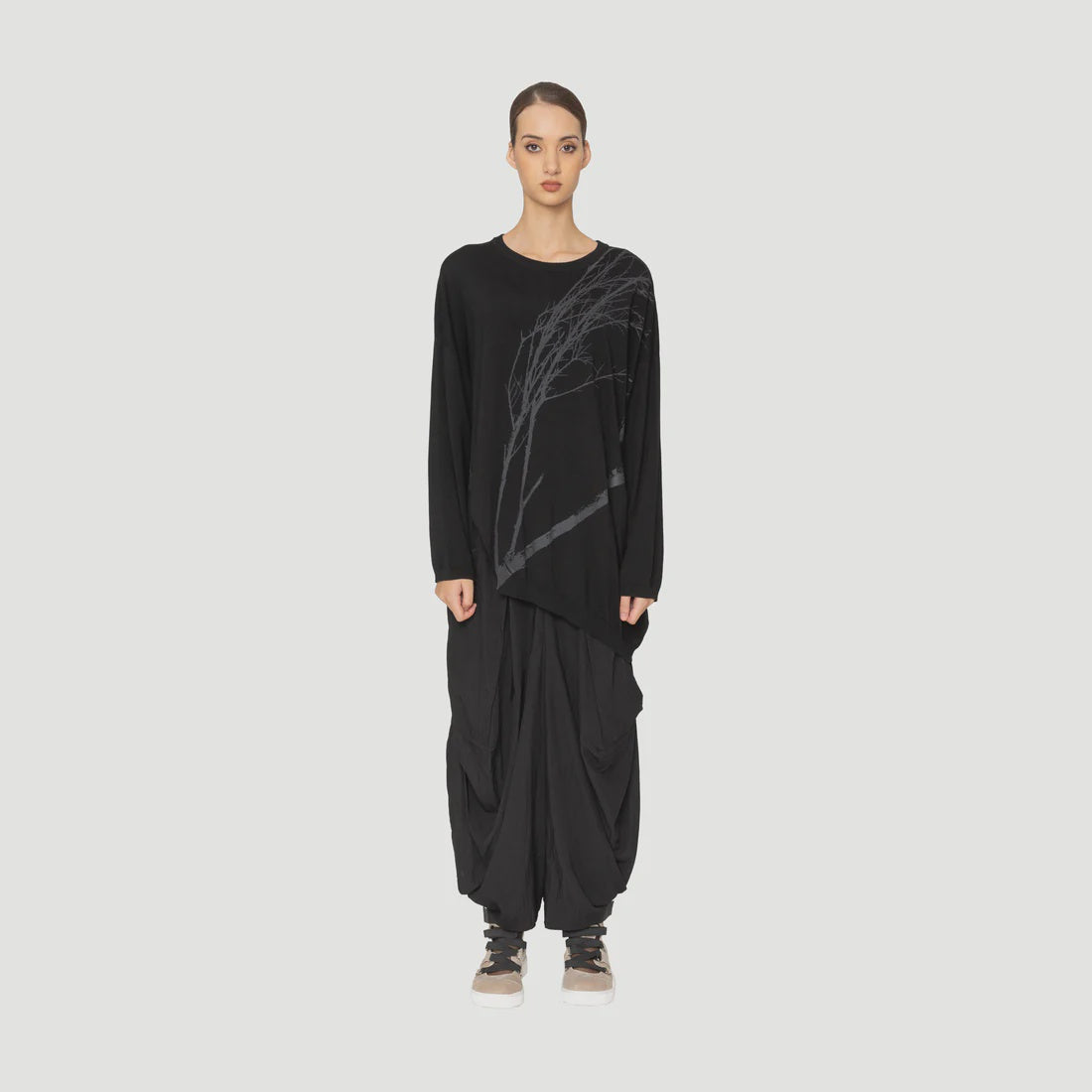 Perri Tunic