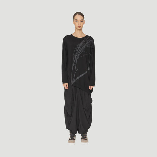 Perri Tunic