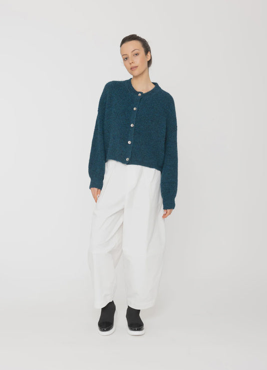 Aire cardigan