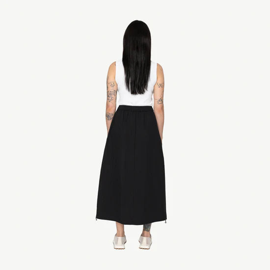 Staro Skirt