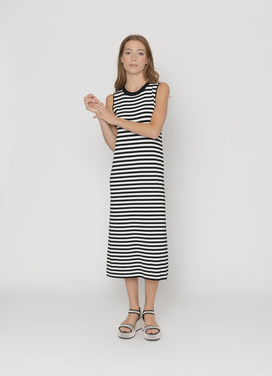Bianca Dress