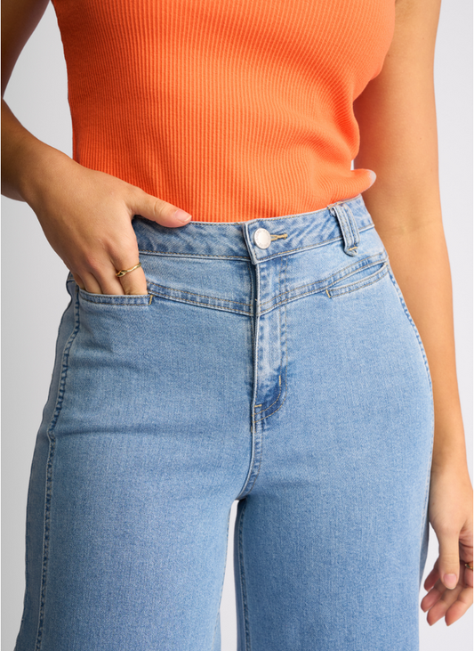 Index jean