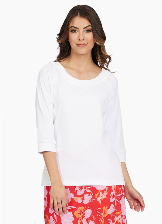 Status T Shirt