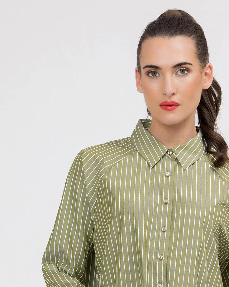 Urban shirt