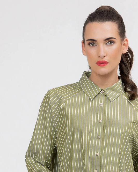Urban shirt