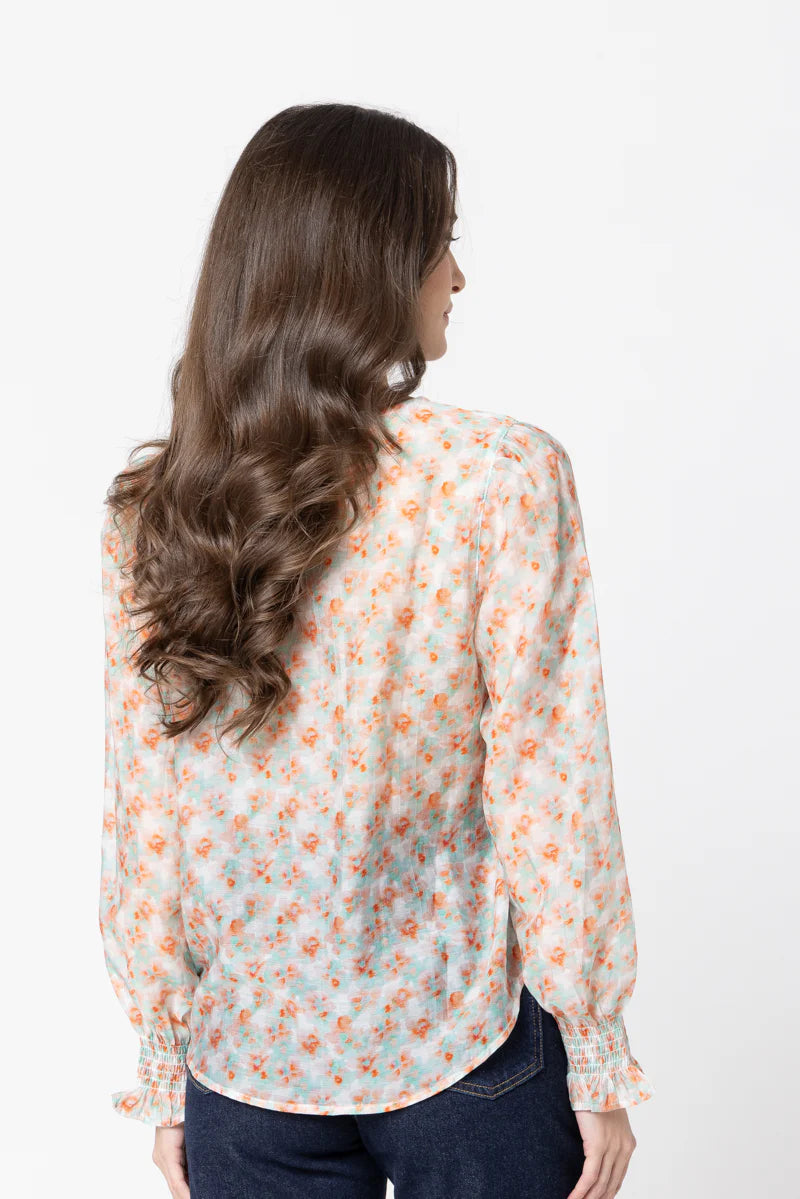 Molly Top