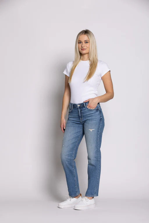 LTB Wilona jean
