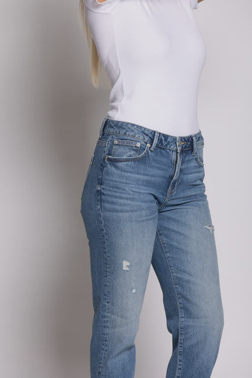 LTB Wilona jean