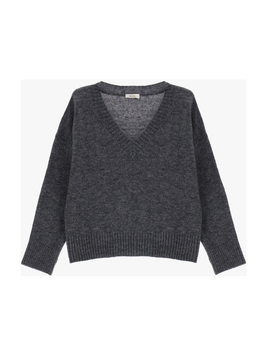 Maglia jumper