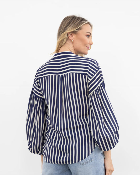 Bronte Shirt