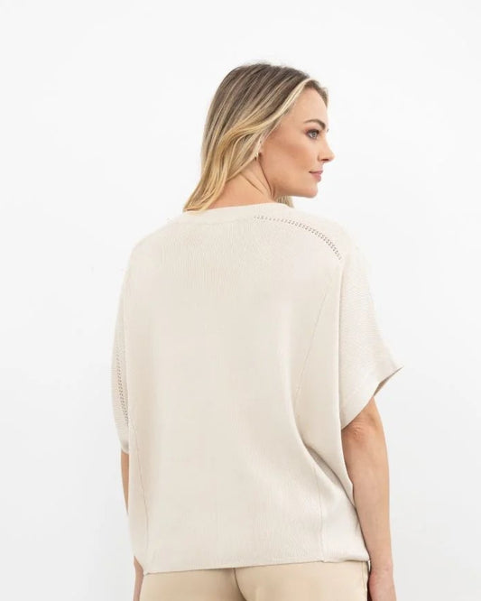 Elle Knit