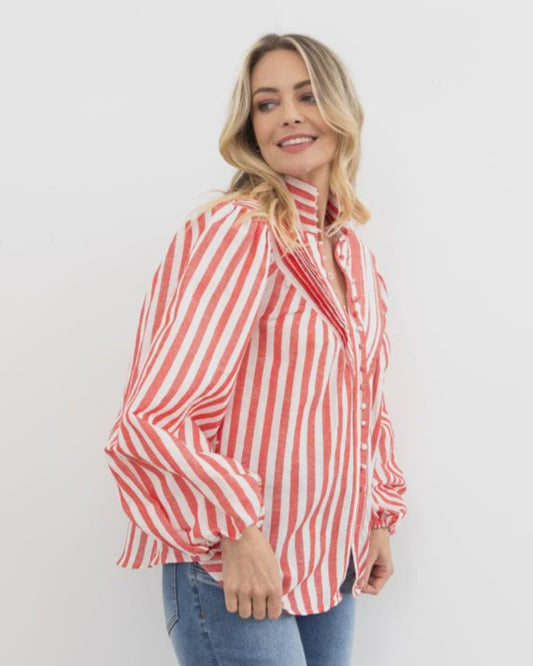 Liberty shirt