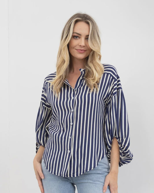 Bronte Shirt