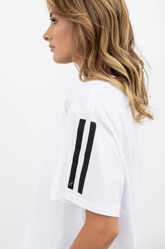 Motion Moods V Tee