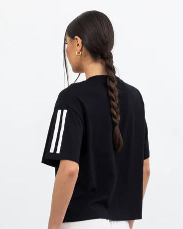 Motion Moods V Tee