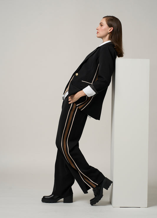 Cipher pant