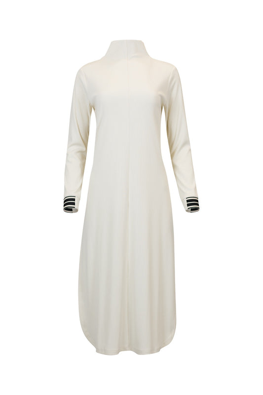 Stealth Tunic, OUTLET PRICE NO RETURNS