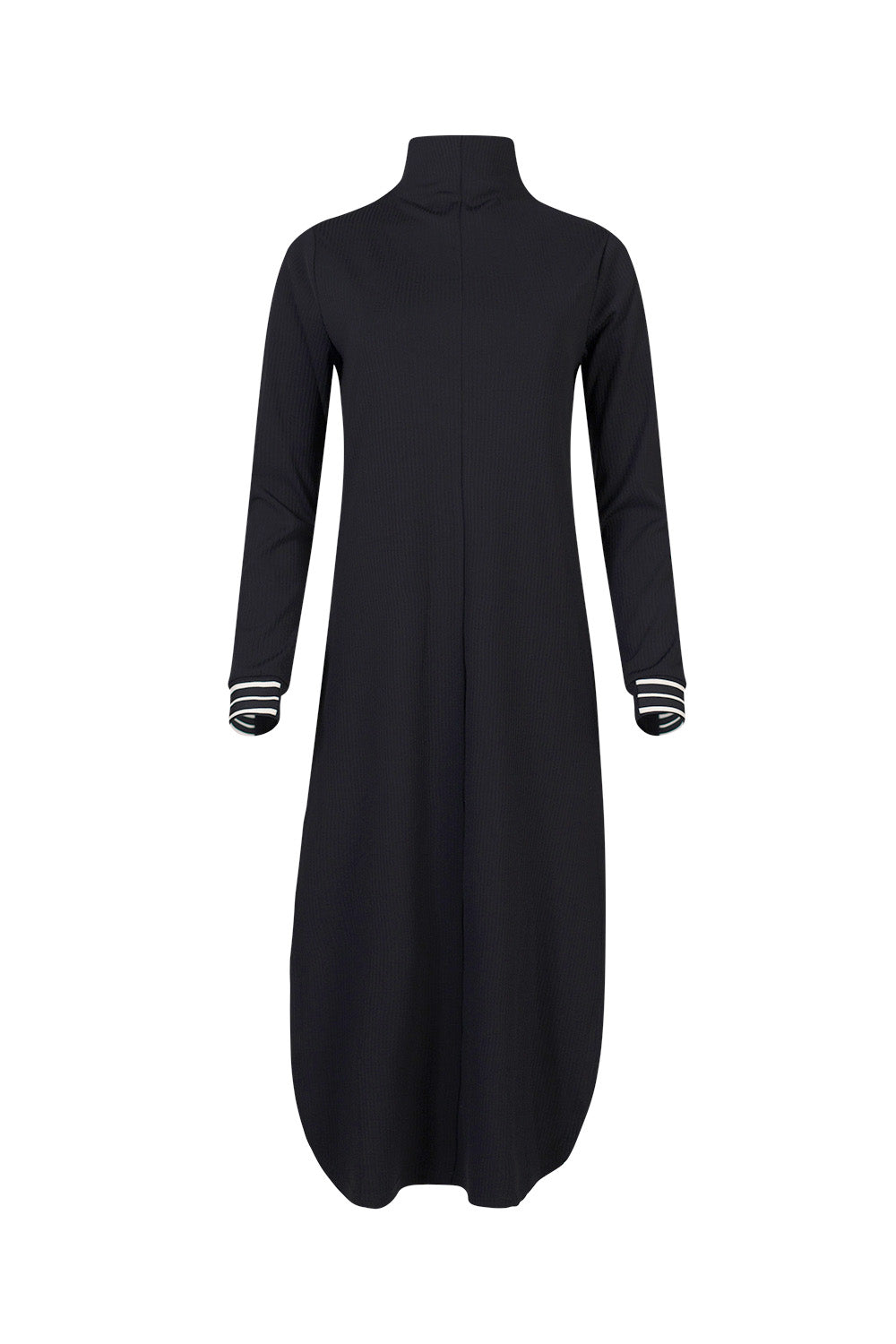 Stealth Tunic