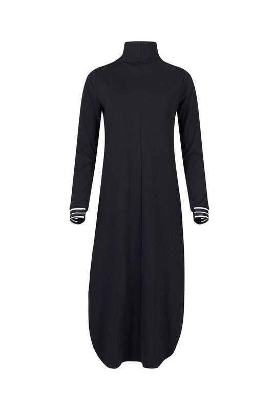 Stealth Tunic