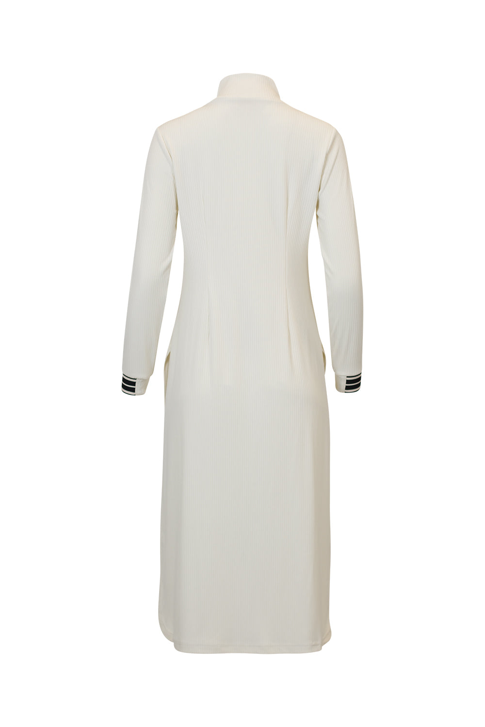 Stealth Tunic