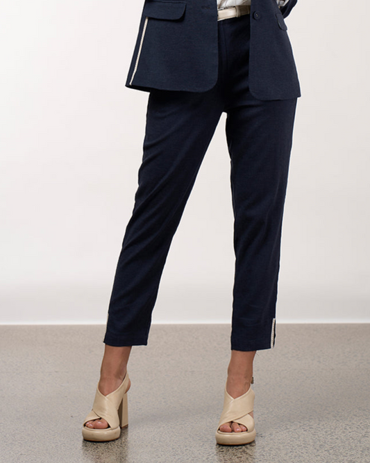 Cadence pant
