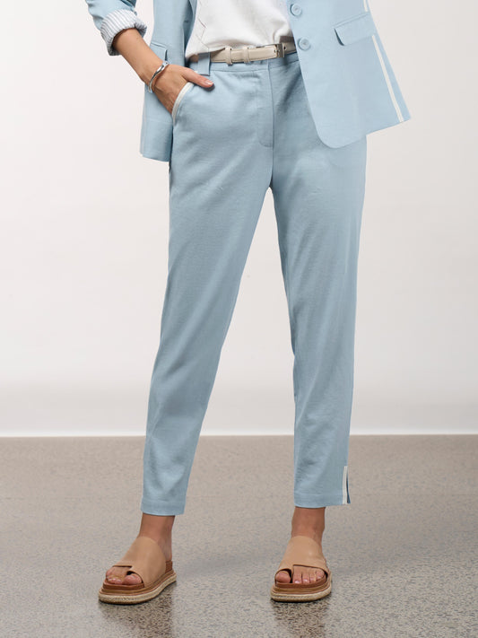 Cadence pant