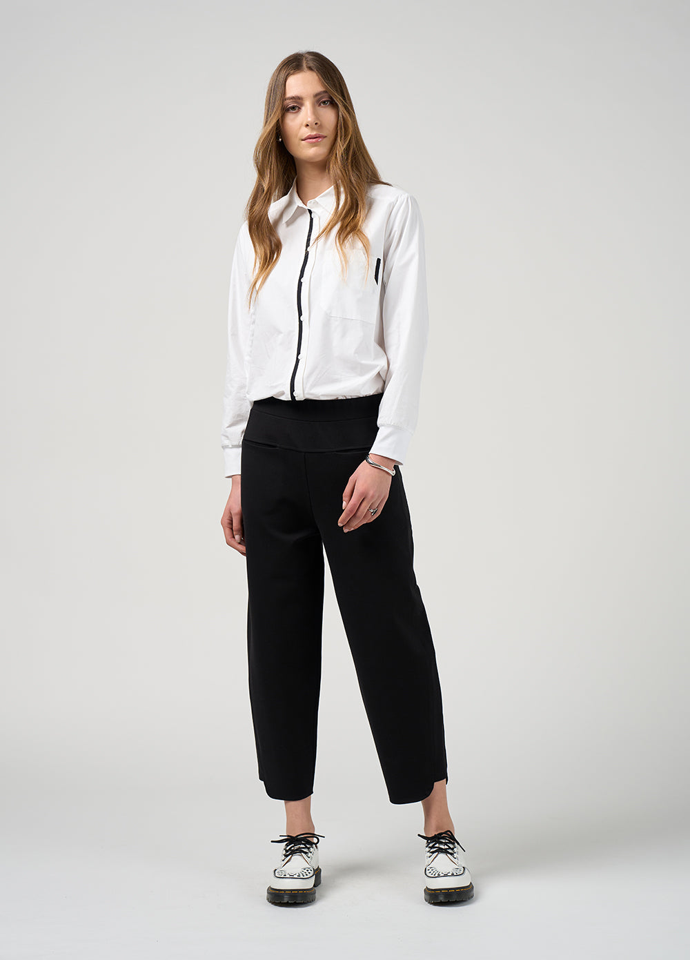 Ledge pant