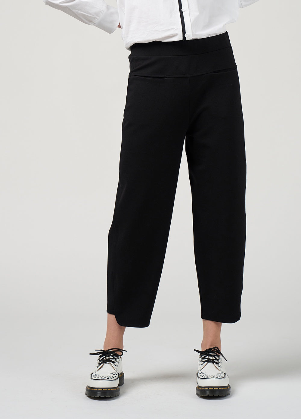 Ledge pant