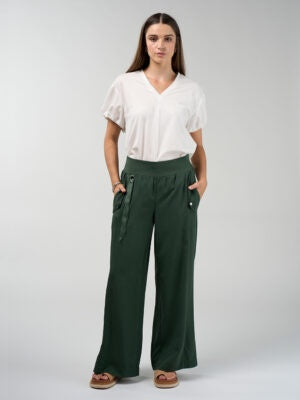 Formation pant