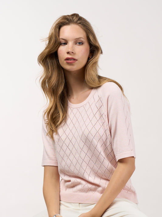 Aero Tee