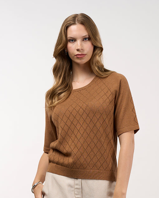 Aero Tee