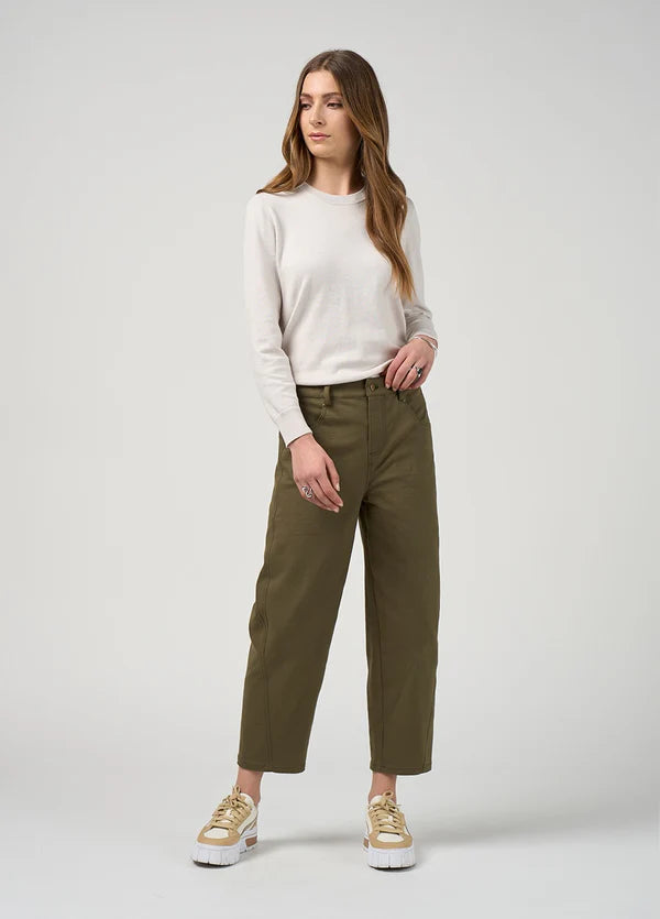 Tetris Pant