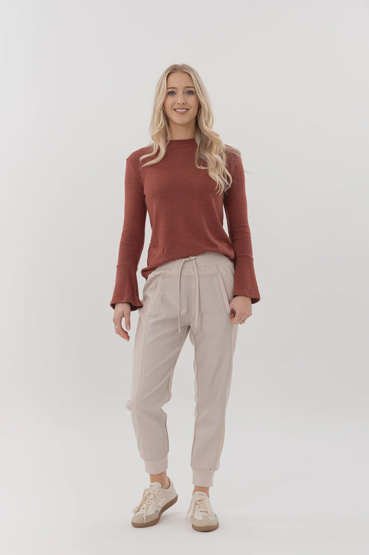 Willow pant