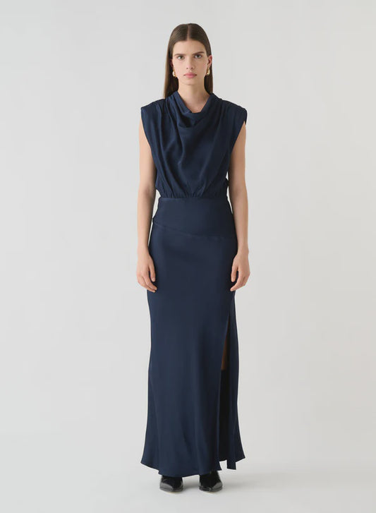 Belleza Boutique | Shop Dresses | Dresses NZ | Jumpsuits NZ Belleza Boutique NZ Belleza Boutique | Shop Dresses | Dresses NZ | Jumpsuits NZ Belleza Boutique NZ