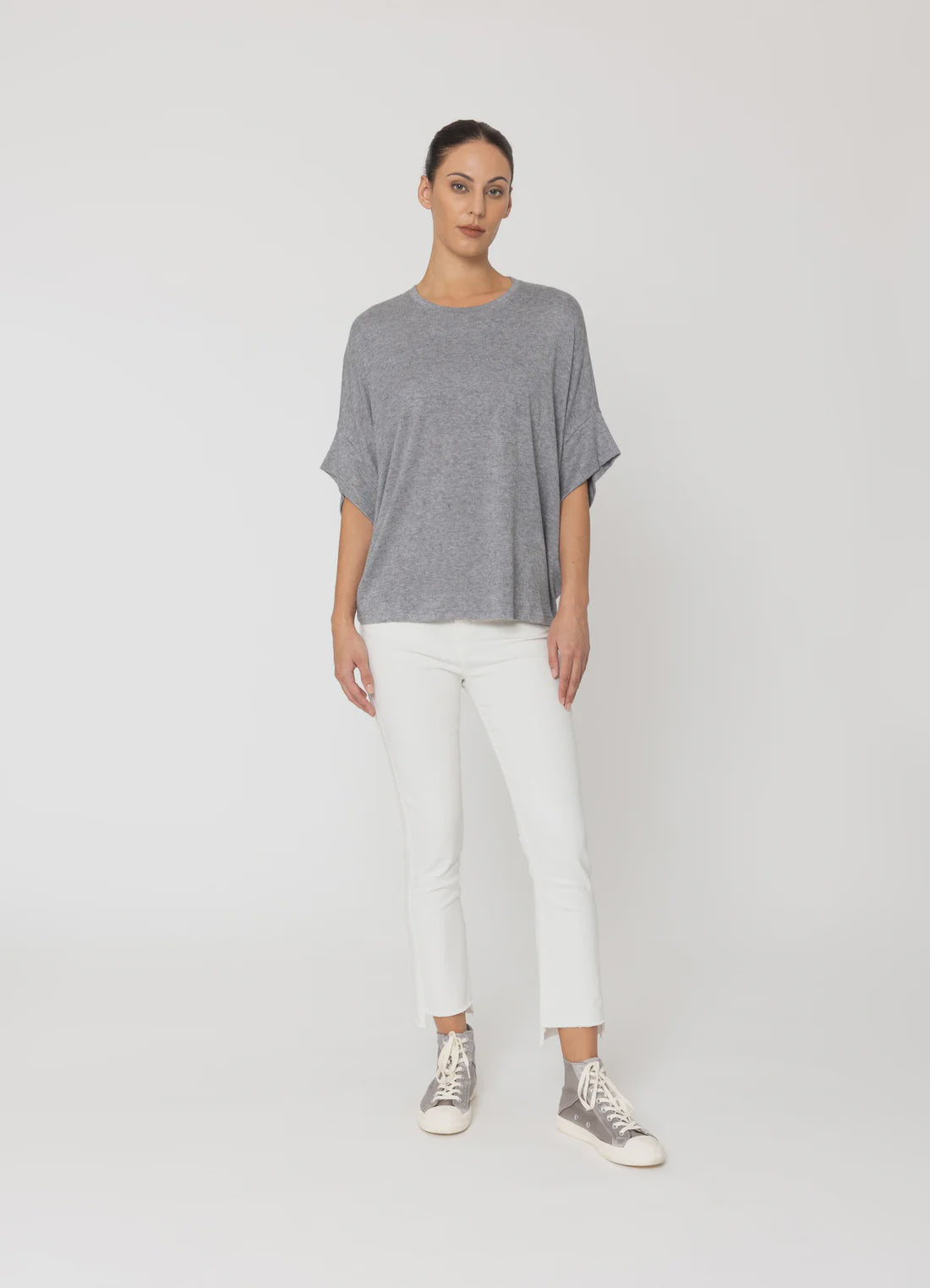 Alby top