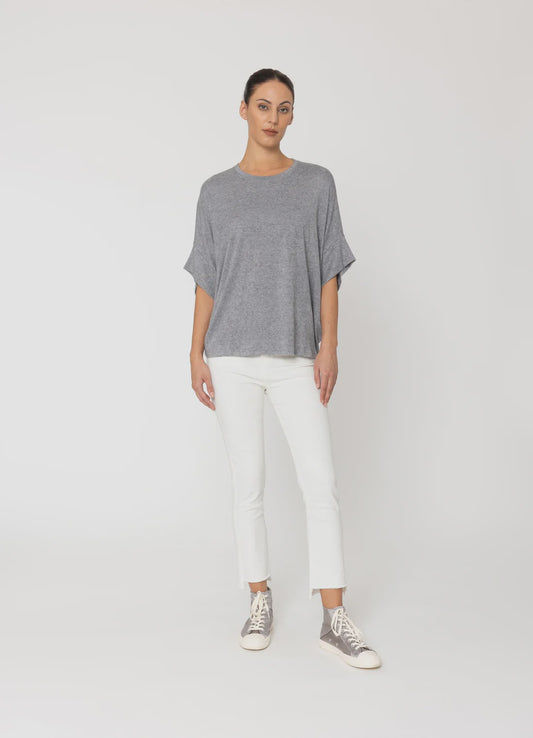 Alby top