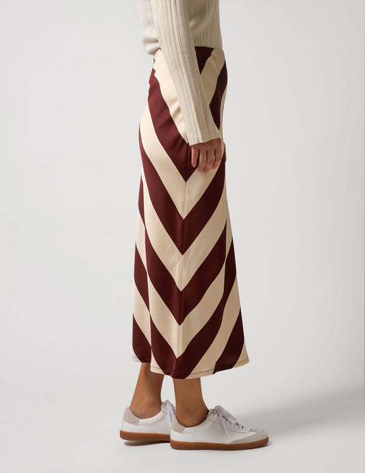 Liv skirt