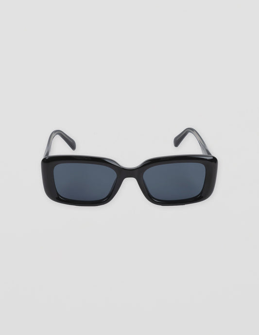 Martini sunglasses black