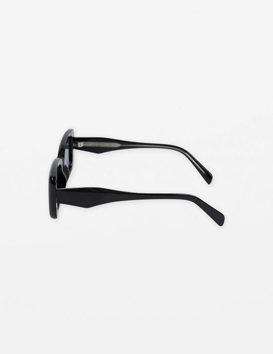 Martini sunglasses black