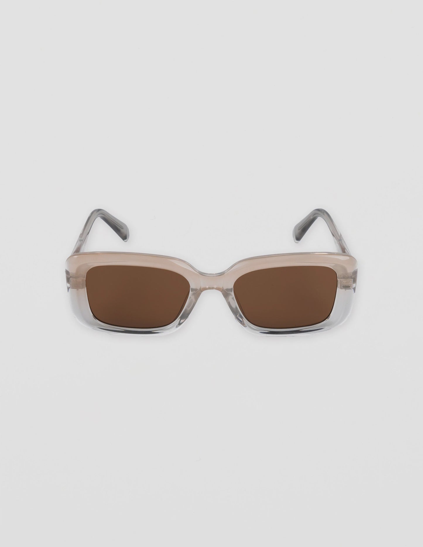 Martini sunglasses mushroom