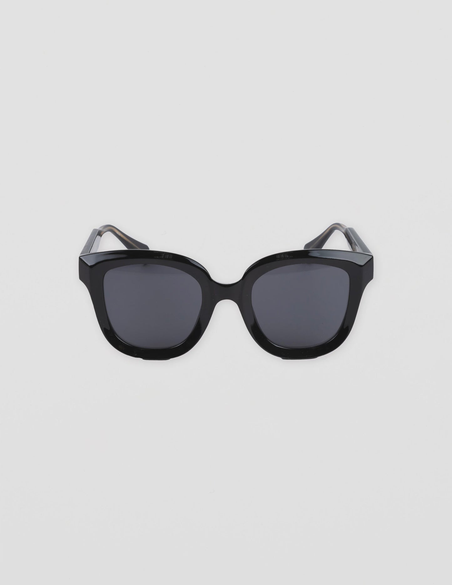 Manhattan sunglasses black