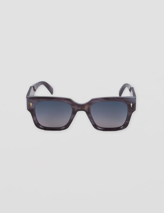 Cosmo sunglasses marble